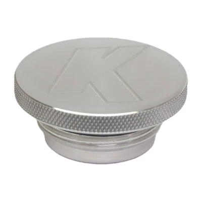 KEVKO REPLACEMENT FILL CAP - KEV-K9030