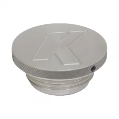 KEVKO VENTED REPLACEMENT REAR END FILL CAP