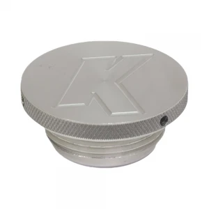 KEVKO VENTED REPLACEMENT REAR END FILL CAP