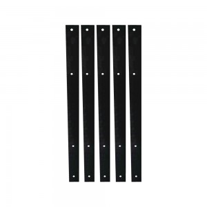 STAKT PRODUCTS QUARTER PANEL STIFFENING BRACE