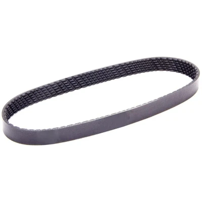 PSC SERPENTINE BELT - PSC-4060360