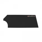 MD3 MODIFIED PLASTIC BODY PANEL - MD3-M22150R