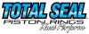 TOTAL SEAL - logo