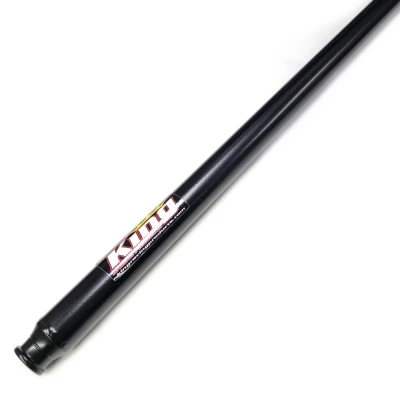 KING RACING PRODUCTS CHROME MOLY RADIUS ROD - KRP-29225