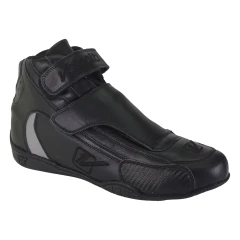 VELOCITA SPRINT CAR SHOE