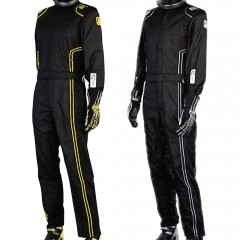 VELOCITA VR5 RACING SUITS