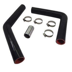 FSR RADIATOR HOSE