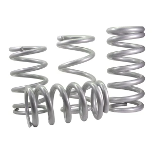 HYPERCO 5.5" OD FRONT CONVENTIONAL SUSPENSION SPRING