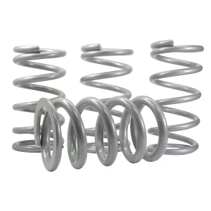 HYPERCO 5" OD FRONT CONVENTIONAL SUSPENSION SPRING