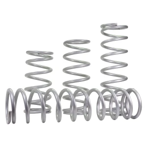 HYPERCO 5" OD REAR CONVENTIONAL SUSPENSION SPRING