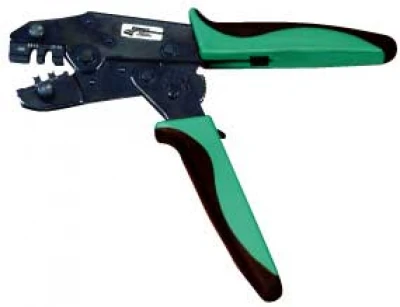 Longacre Safety Wire Pliers