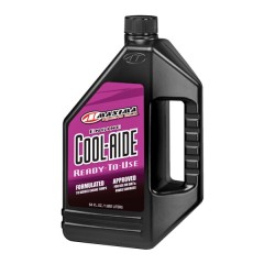 MAXIMA RACING OILS ENGINE COOL-AIDE READY-TO-USE