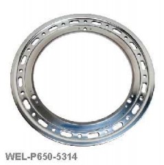 WELD RACING BEADLOCK RING