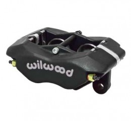 WILWOOD BRAKE CALIPER