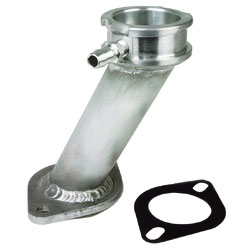 MOROSO EXTENDED WATER FILLER NECK - MOR-63467 - Cooling