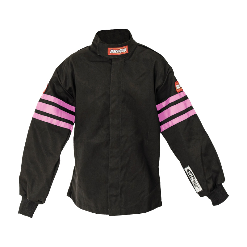 Rjs racing clearance jacket