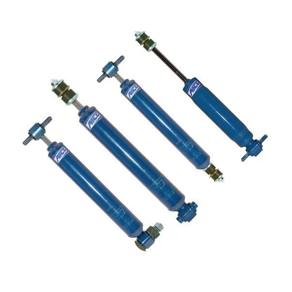 Afco 10 Series Steel Stock Mount Shocks - Afco-shocks-10 - Racing Shocks