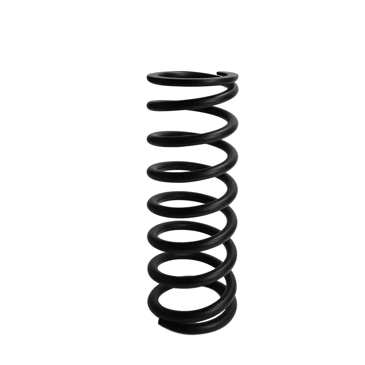 AFCO ULTRA LIGHTWEIGHT BLACK COATED COIL OVER SPRINGS - AFCO-SPRINGS ...