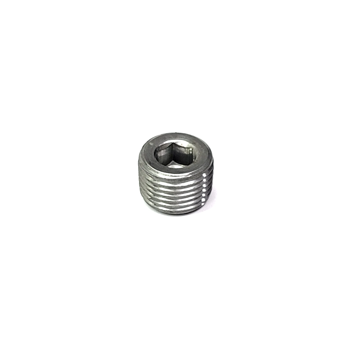 Brinn Transmission Case Plug Bri 71041 Brinn Transmissions Transmissions 9039