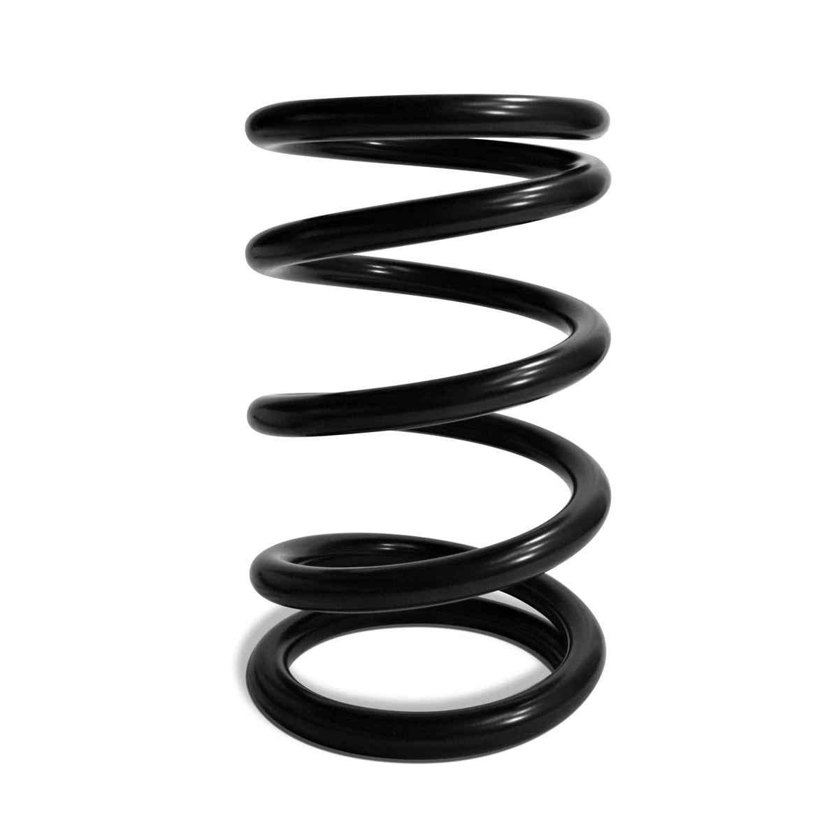 Afco Front Suspension Spring - Afc-20850-1b - Springs