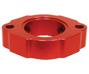 KRC THERMOSTAT HOUSING SPACER - KRC-15375000 - Cooling