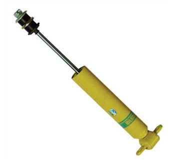 BILSTEIN AK SERIES STOCK MOUNT SHOCK - BIL-AK3050F