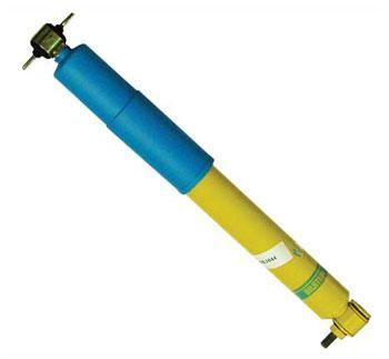 BILSTEIN AK SERIES STOCK MOUNT SHOCK - BIL-AK3030R