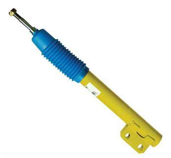 BILSTEIN AK SERIES SUSPENSION STRUT ASSEMBLY - BIL-AK1199