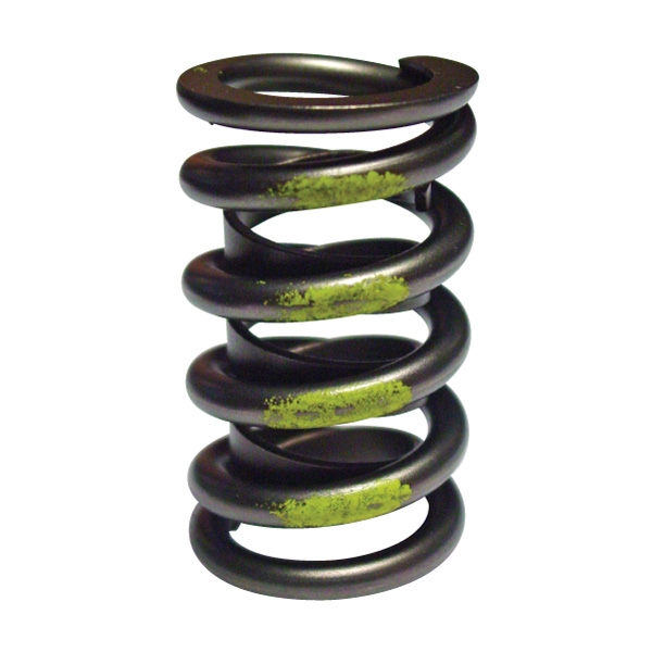 HOWARDS RACESAVER VALVE SPRINGS - HWD-98213RS - Engine