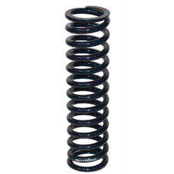 HYPERCO COIL-OVER SPRING - H10-125