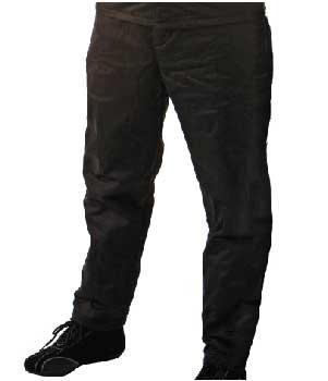 RACEQUIP MULTI-LAYER PANTS - RQP-122002 - Safety Gear