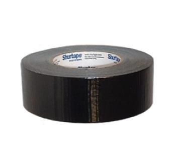 Shurtape Racer Tape - Rt-780-blk - Building Products