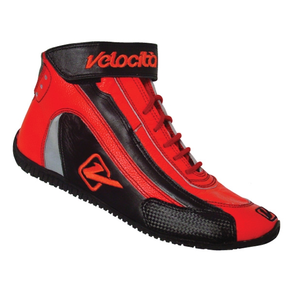 Velocita racing sales shoes